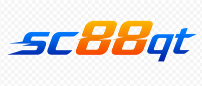 SC88QT Logo
